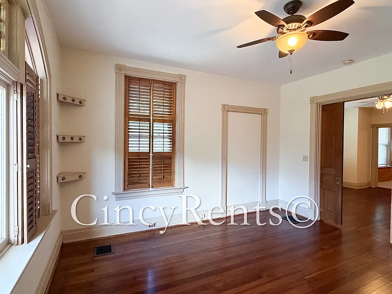 1339 Meier Ave #1 — Photo 14
