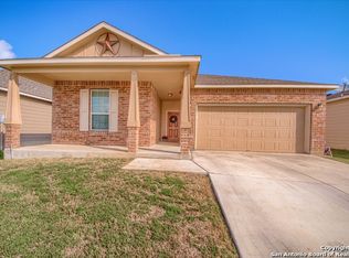 403 Rustic Willow, Selma, TX 78154