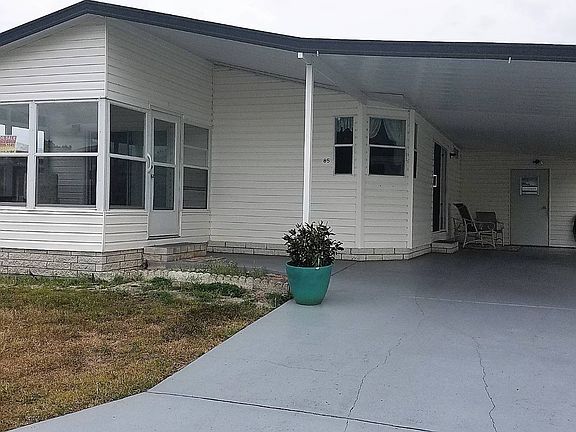 3rd image of 1701 W Commerce Ave Lot 85