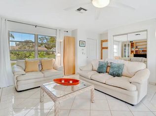 75 Oakland Hills Ct, Rotonda West, FL 33947