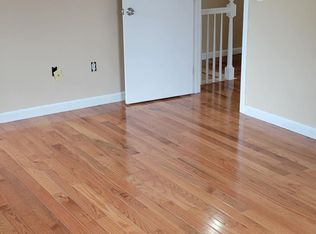 269 Walton St #1, Portland, ME 04103