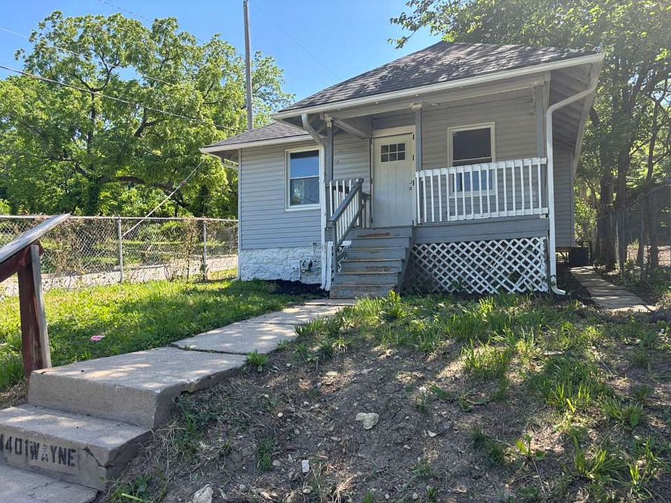 1st image of 4401 Wayne Ave