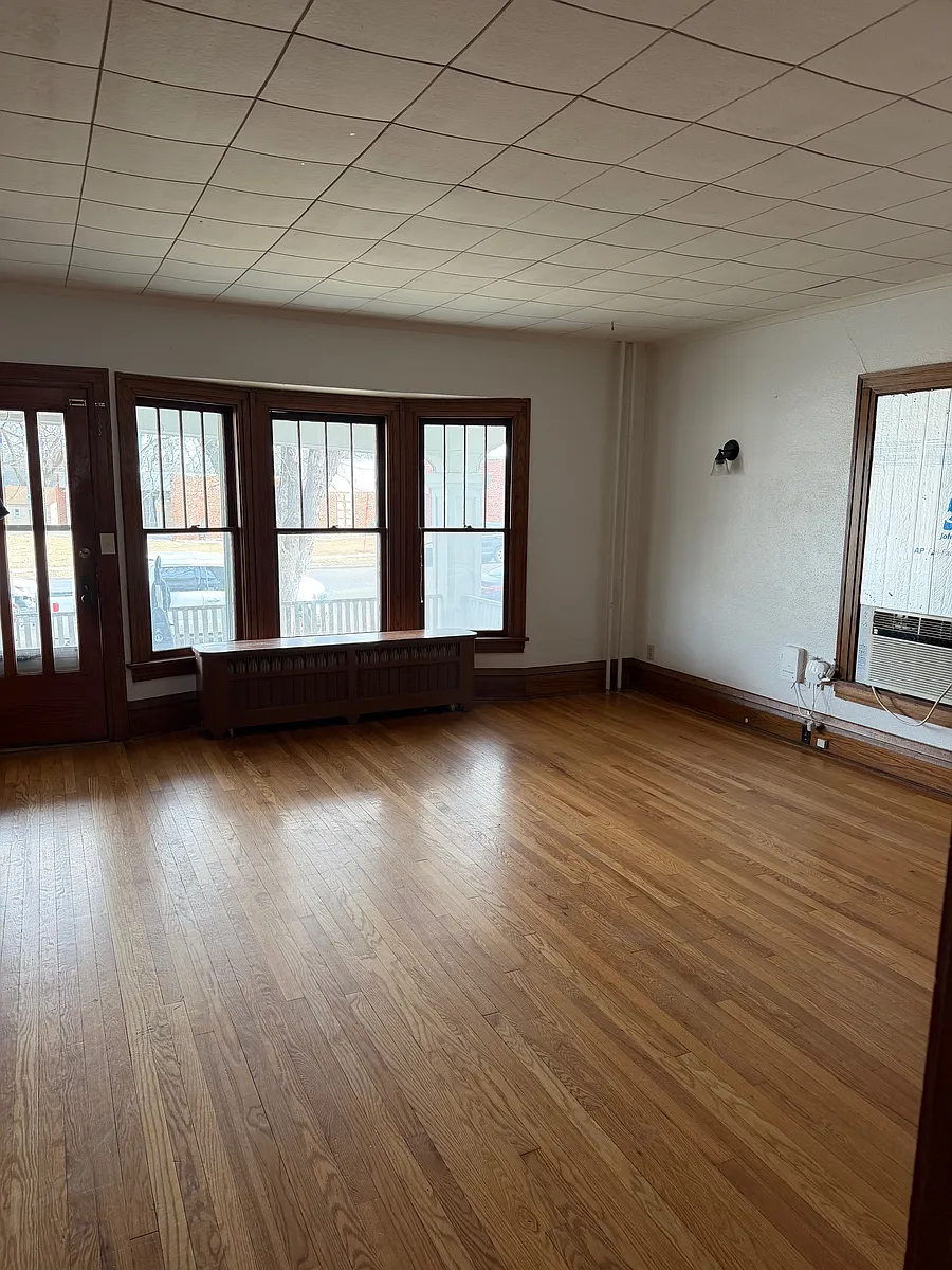 Building Photo - 1231 Morningside Ave #1