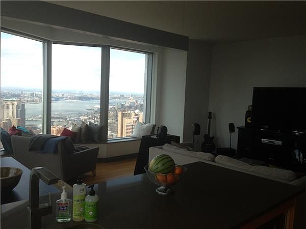 1st image of 8 Spruce St APT 64R