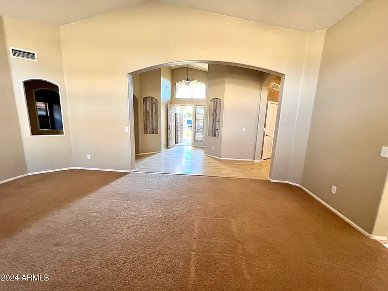 11210 E Pronghorn Ave — Photo 10