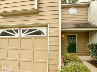 3286 Long Iron Pl, Lawrenceville, GA 30044