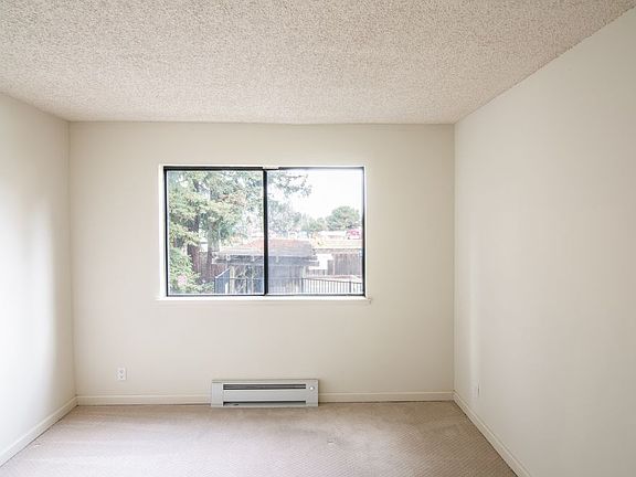 5th image of 400B Ortega Ave APT 110
