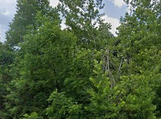 S Benham Mill Road, English, IN 47118