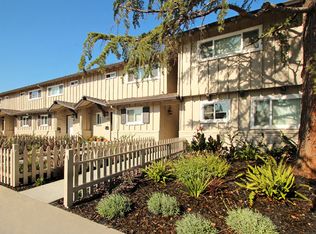 675-699 Towle Way, Palo Alto, CA 94306