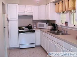 22 N 2nd St, Souderton, PA 18964