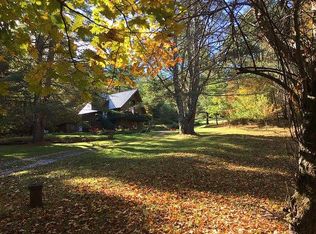 968 Belgo Rd, Castleton, VT 05735