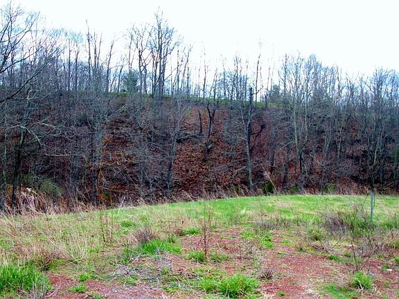 4th image of 363 Red Feather Ln