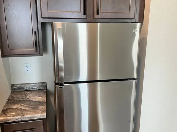 Norby Flats Apartments, 843 Washington Ave #208, Detroit Lakes, MN 56501