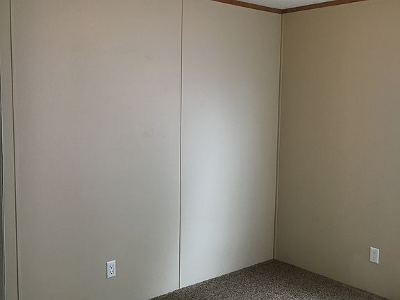 5th image of 5032 Cobblestone Ln