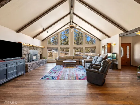 59331 Devils Ladder Rd, Mountain Center, CA 92561