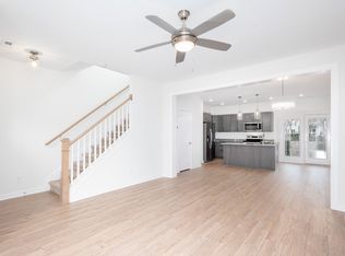 2420 Danilynn Dr, Antioch, TN 37013