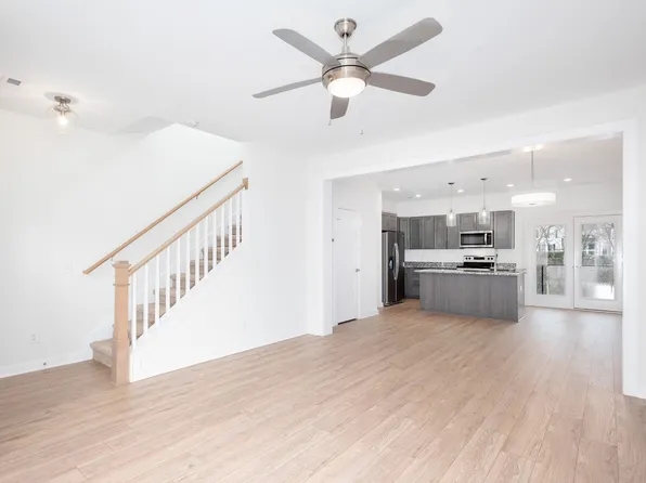 2420 Danilynn Dr, Antioch, TN 37013