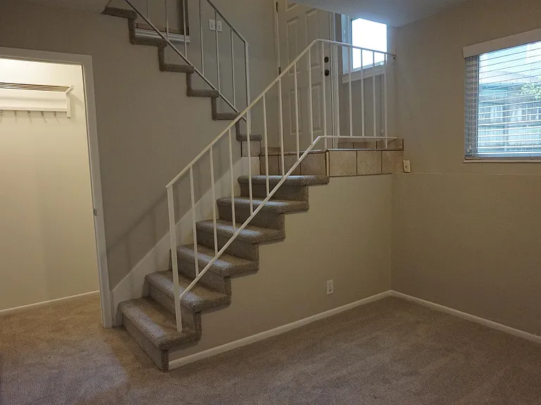 7955 S Chadbourne Dr #A — Photo 15