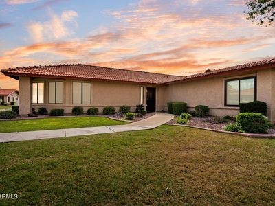 17225 N 16TH Street #7, Phoenix, AZ, 85022