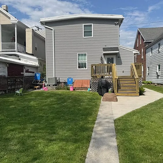254 W Main St #B — Photo 9