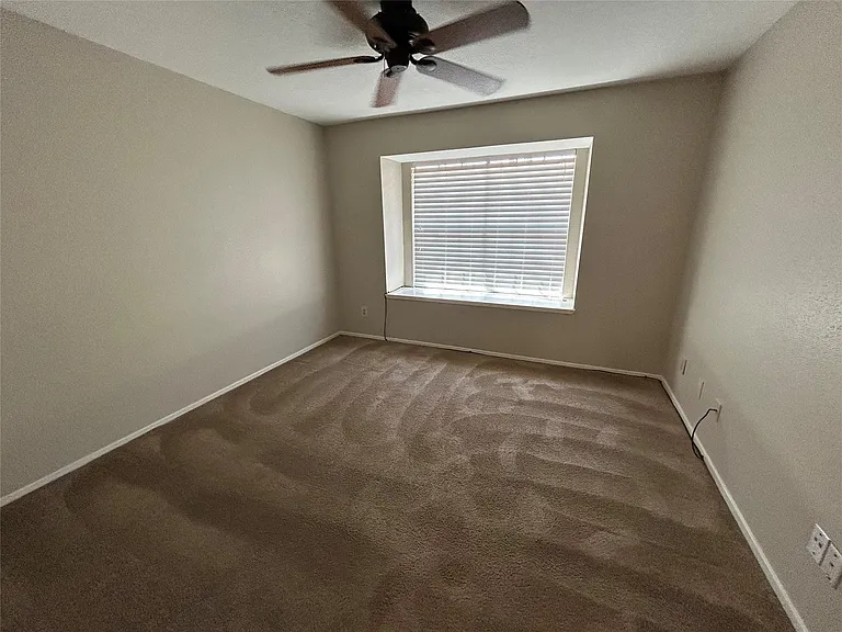 14911 Wunderlich Dr #412 — Photo 16