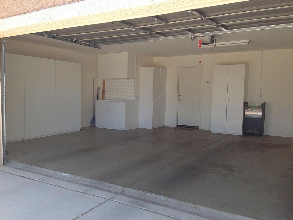1st image of 3799 N Nash Creek Ct