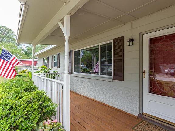 8446 Bengalin Ave-2