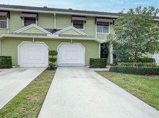 5282 Sapphire Valley, Boca Raton, FL 33486