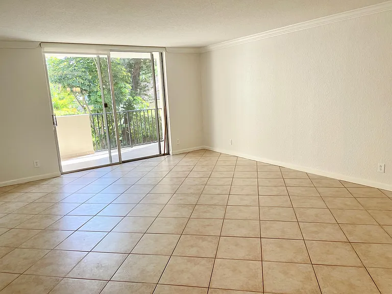 1000 Spanish River Rd #2N — Photo 18
