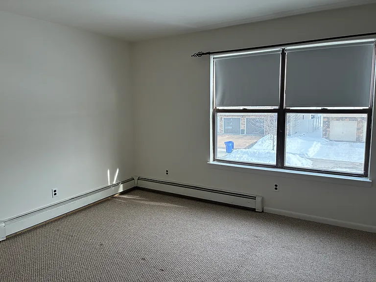 220 W Morris Ave #1B — Photo 8