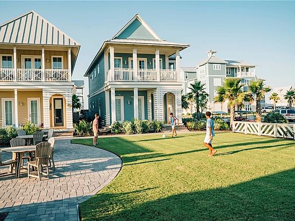 5th image of 132 SW Itchgrass Bay