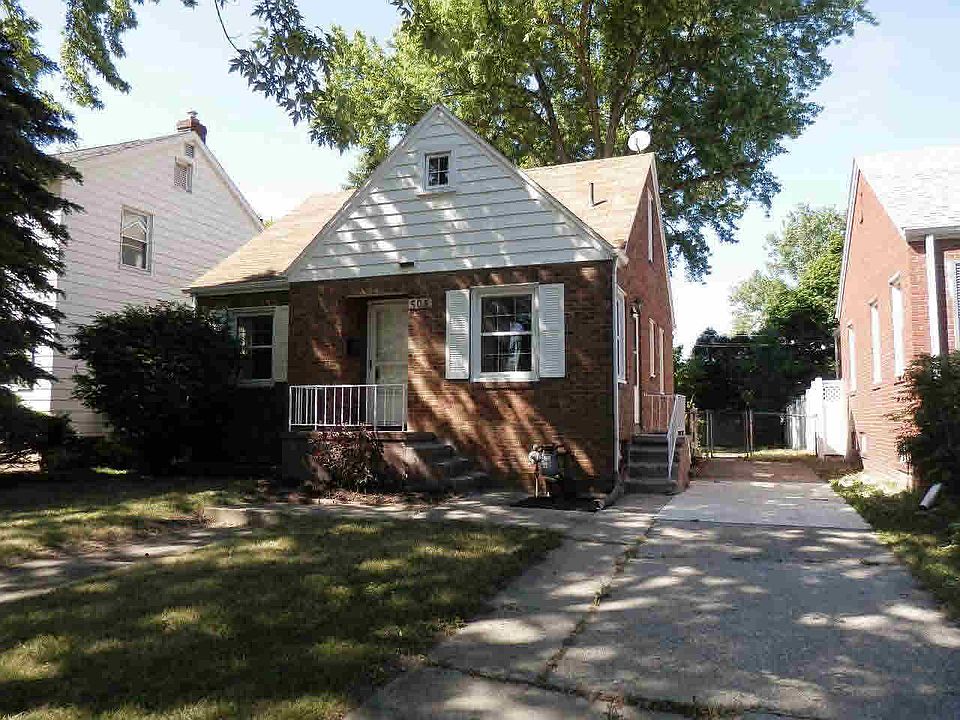 1st image of 505 Rosewood Ave
