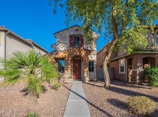 113 N 87th Ave, Tolleson, AZ 85353