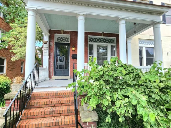 624 Redgate Ave, Norfolk, VA 23507