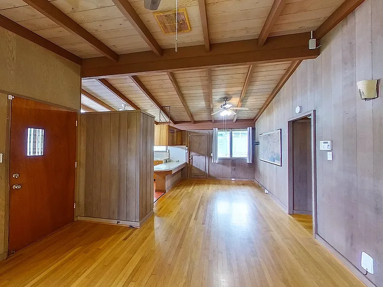1481 Ala Amoamo St #2 — Photo 27