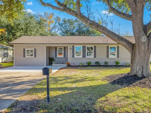 309 Mathilda Dr, Sulphur, LA 70663