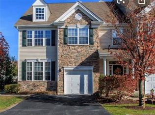 126 Barr Ln, Monroe, NY 10950