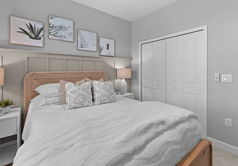 8462 Water Lily Ct — Photo 15