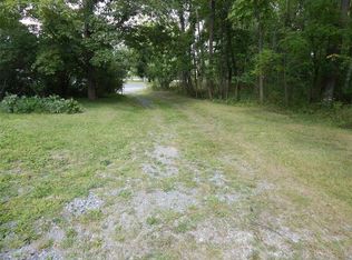 4979 Old Bald Hill Rd, Hemlock, NY 14466