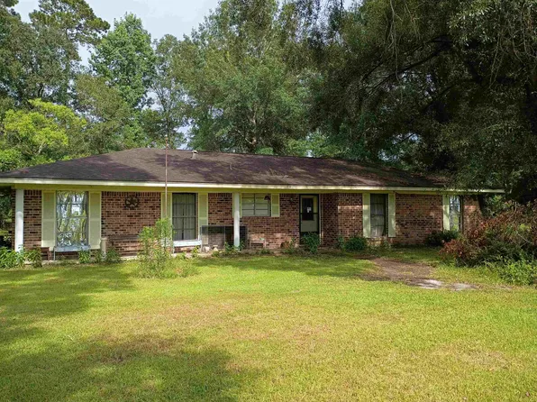 10873 Peck Rd, Lumberton, TX 77657