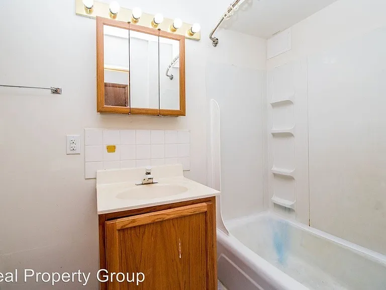 1011 Southpark Dr — Photo 20