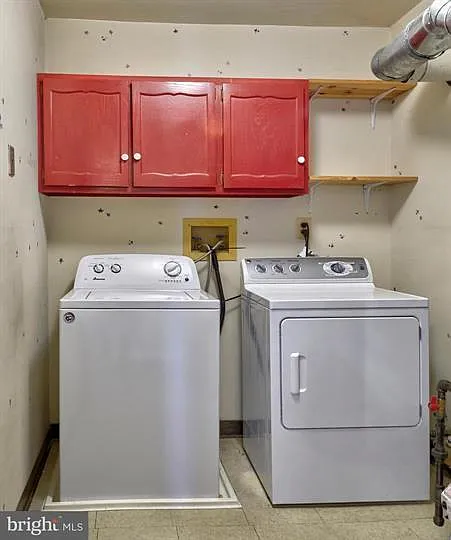 61 Aspen Ct — Photo 22