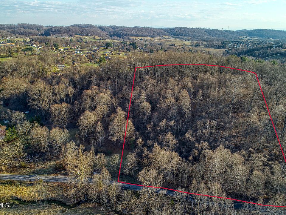 0 Old Fall Creek Rd, Blountville, TN 37617 MLS 9962532 Zillow