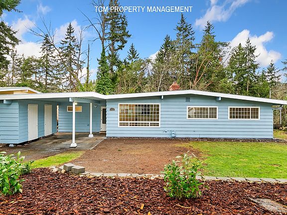 2nd image of 14215 SE 41st St
