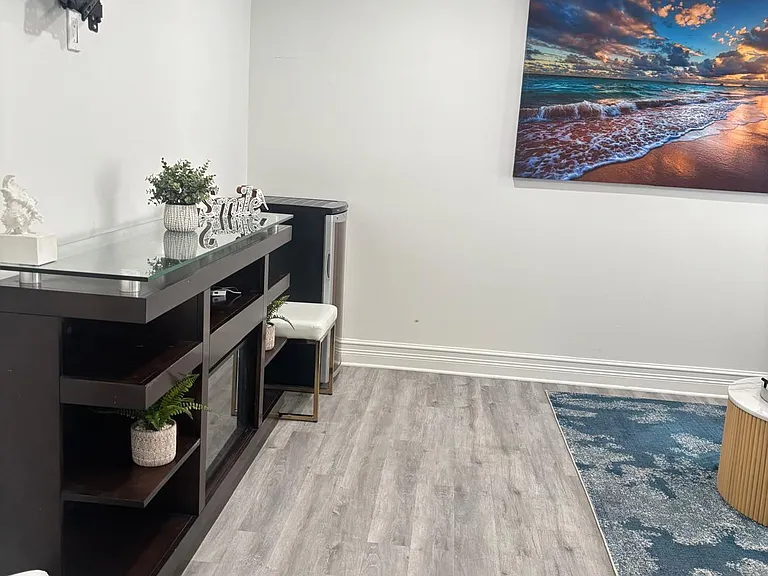 6106 Plains Dr — Photo 5