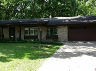 1201 Brookside Pkwy, Bartlesville, OK 74006