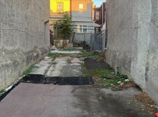 4215 N 6th St, Philadelphia, PA