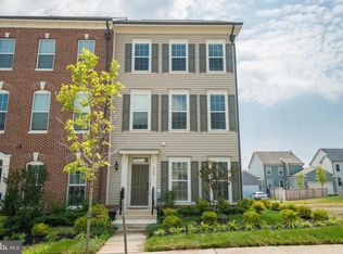 949 Basswood Dr, Stafford, VA 22554