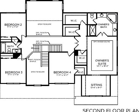 FloorPlanImage
