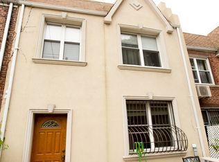 3688 Shore Pkwy, Brooklyn, NY 11235